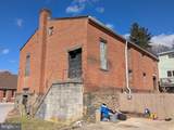 37 Manchester Street - Photo 5