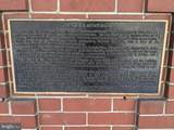 37 Manchester Street - Photo 6