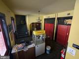 37 Manchester Street - Photo 7