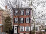 417 Delaware - Photo 1