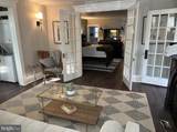 417 Delaware - Photo 10