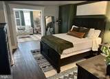 417 Delaware - Photo 11