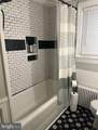 417 Delaware - Photo 13