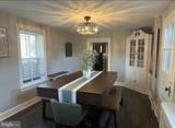 417 Delaware - Photo 14