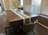 417 Delaware - Photo 15