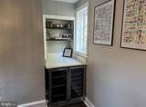 417 Delaware - Photo 16
