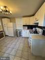 417 Delaware - Photo 17
