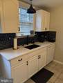 417 Delaware - Photo 18