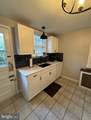 417 Delaware - Photo 19