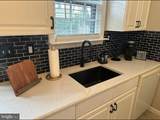 417 Delaware - Photo 20