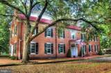 417 Delaware - Photo 24