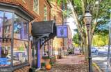 417 Delaware - Photo 25