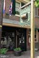 417 Delaware - Photo 26