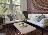 417 Delaware - Photo 3