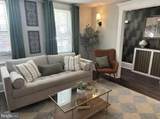 417 Delaware - Photo 7