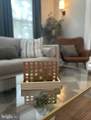 417 Delaware - Photo 8