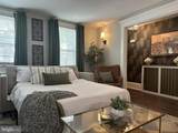 417 Delaware - Photo 9