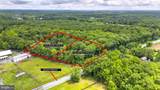 15926 Brandywine Road - Photo 2