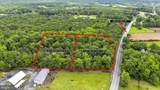 15926 Brandywine Road - Photo 3