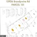 15926 Brandywine Road - Photo 4