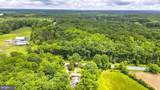 15926 Brandywine Road - Photo 5