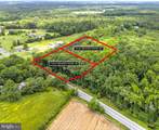 15926 Brandywine Road - Photo 6