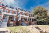 319 University Parkway - Photo 1