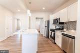 319 University Parkway - Photo 10