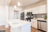 319 University Parkway - Photo 11