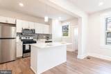 319 University Parkway - Photo 12