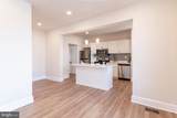 319 University Parkway - Photo 13