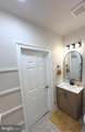 319 University Parkway - Photo 15