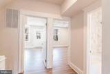 319 University Parkway - Photo 16
