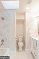 319 University Parkway - Photo 17