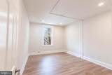 319 University Parkway - Photo 19