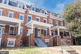 319 University Parkway - Photo 2