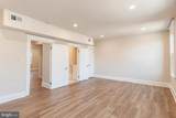 319 University Parkway - Photo 20