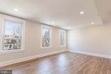319 University Parkway - Photo 21