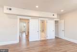 319 University Parkway - Photo 22
