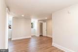 319 University Parkway - Photo 23