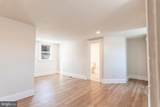 319 University Parkway - Photo 24