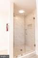 319 University Parkway - Photo 25
