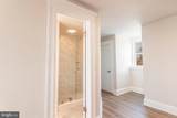 319 University Parkway - Photo 26