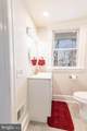319 University Parkway - Photo 27