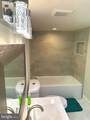 319 University Parkway - Photo 29
