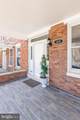 319 University Parkway - Photo 4