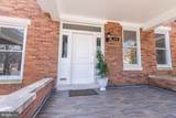 319 University Parkway - Photo 5