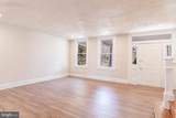 319 University Parkway - Photo 6