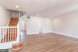 319 University Parkway - Photo 7