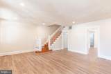 319 University Parkway - Photo 8
